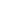 智能推薦服務